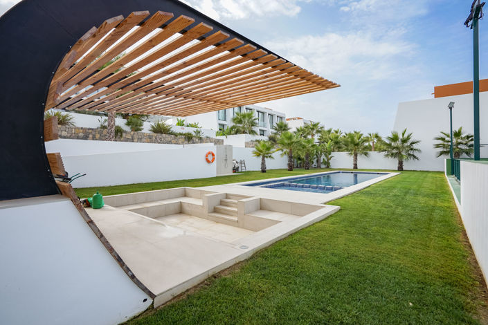 Image No.32-Villa de 3 chambres à vendre à Calpe