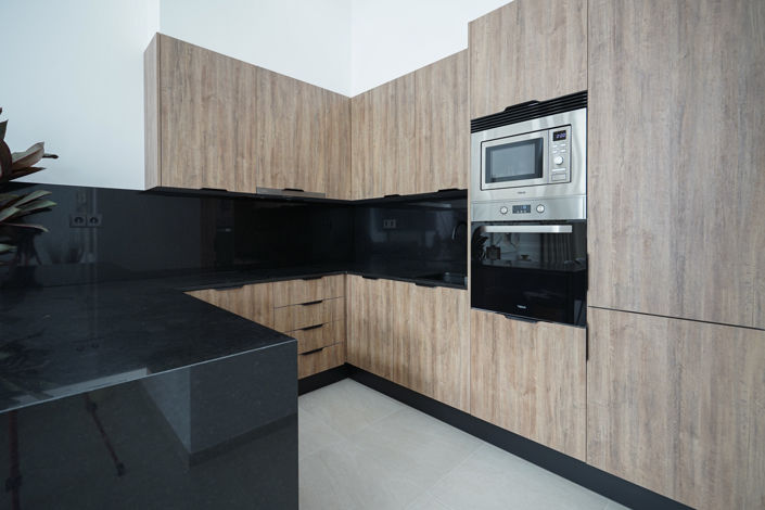 Image No.8-Villa de 3 chambres à vendre à Calpe