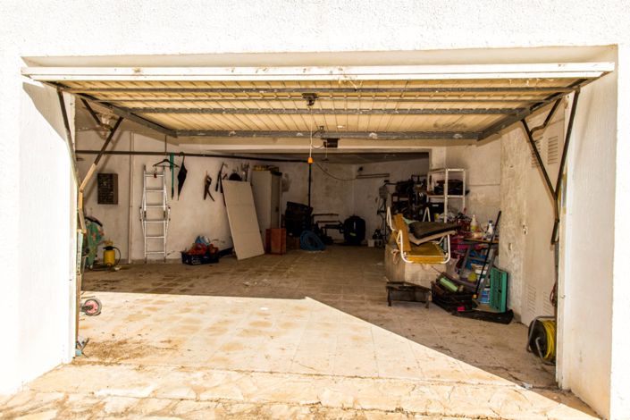 Image No.42-Villa de 4 chambres à vendre à Benissa