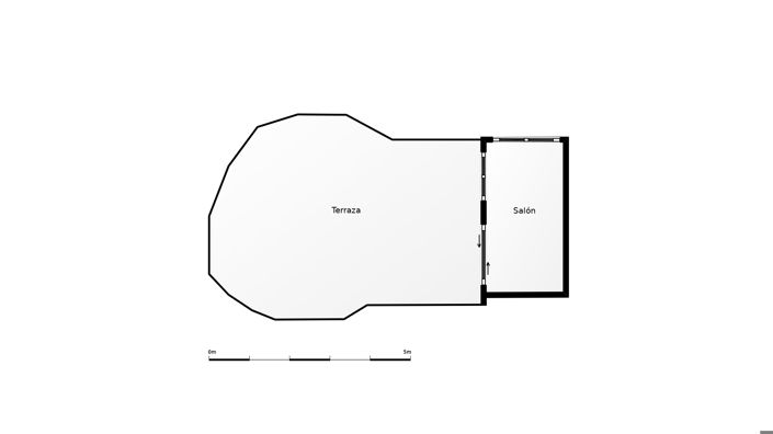 Image No.48-Villa de 4 chambres à vendre à Benissa