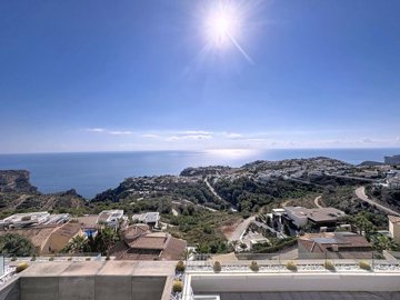 3 Bed Apartment for sale