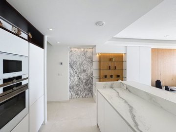 apartamento-en-venta-cumbre-del-sol-2492-24