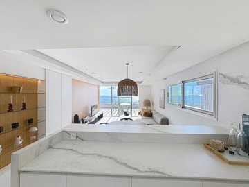 apartamento-en-venta-cumbre-del-sol-2492-23