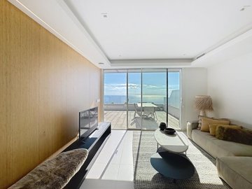 apartamento-en-venta-cumbre-del-sol-2492-41