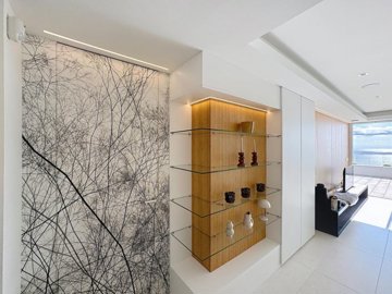 apartamento-en-venta-cumbre-del-sol-2492-25