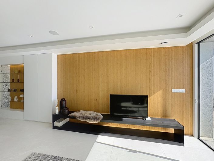 Image No.14-3 Bed Apartment for sale