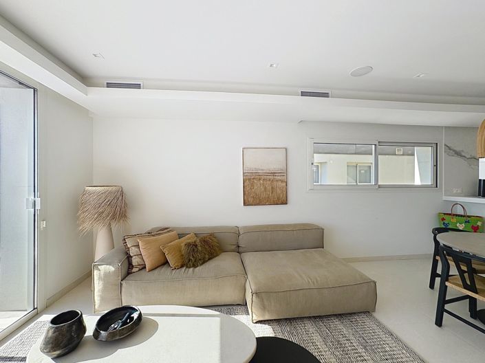 Image No.16-3 Bed Apartment for sale