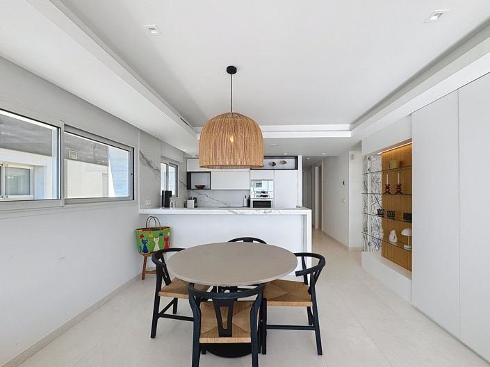 Image No.17-3 Bed Apartment for sale