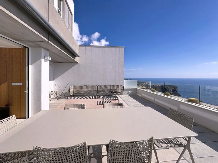 Image No.19-3 Bed Apartment for sale