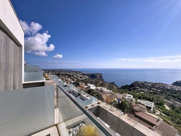 apartamento-en-venta-cumbre-del-sol-2492-45