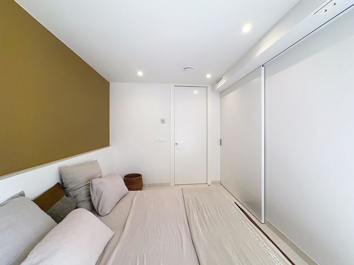 Image No.23-3 Bed Apartment for sale