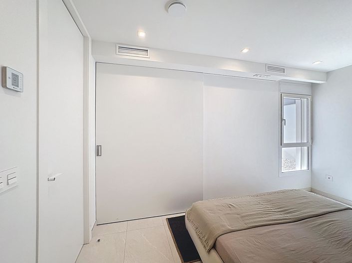 Image No.26-3 Bed Apartment for sale