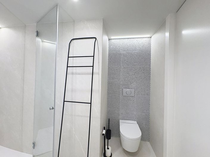 Image No.28-3 Bed Apartment for sale