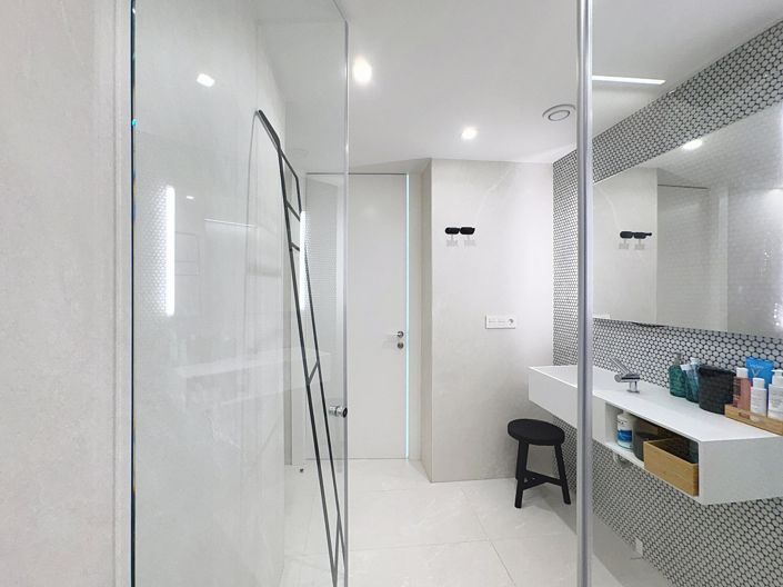 Image No.29-3 Bed Apartment for sale