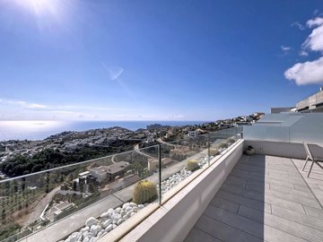 apartamento-en-venta-cumbre-del-sol-2492-43