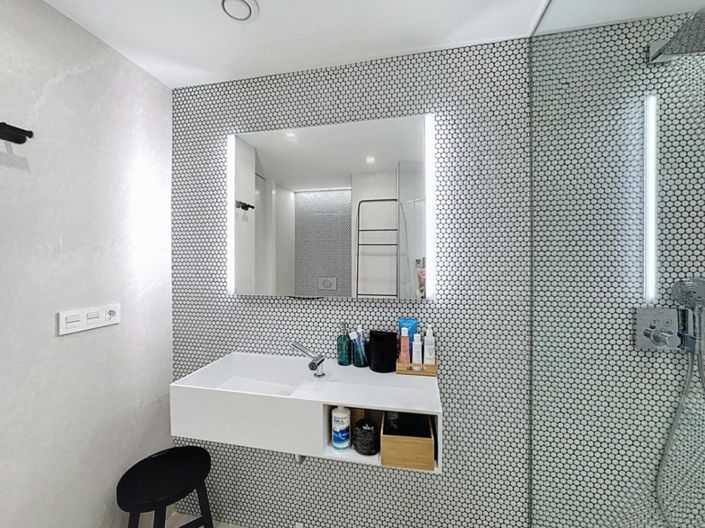 Image No.30-3 Bed Apartment for sale