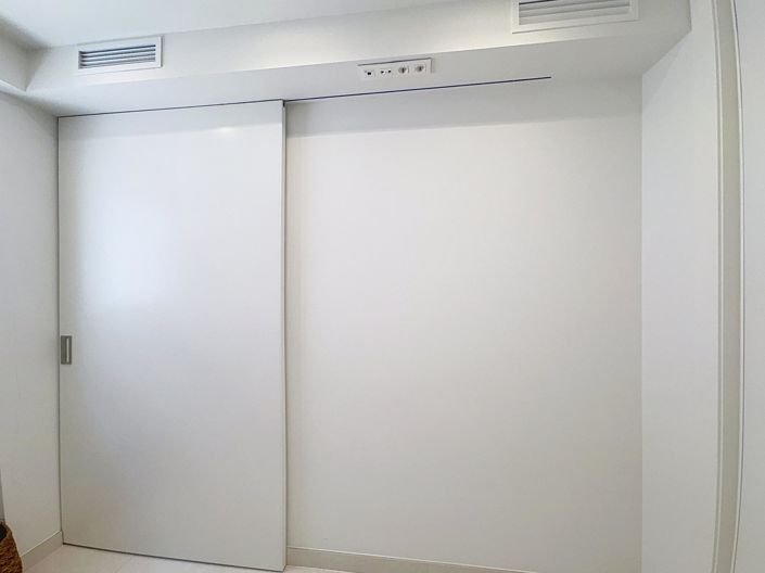 Image No.32-3 Bed Apartment for sale