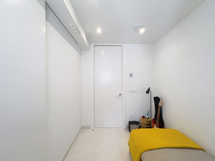 Image No.33-3 Bed Apartment for sale