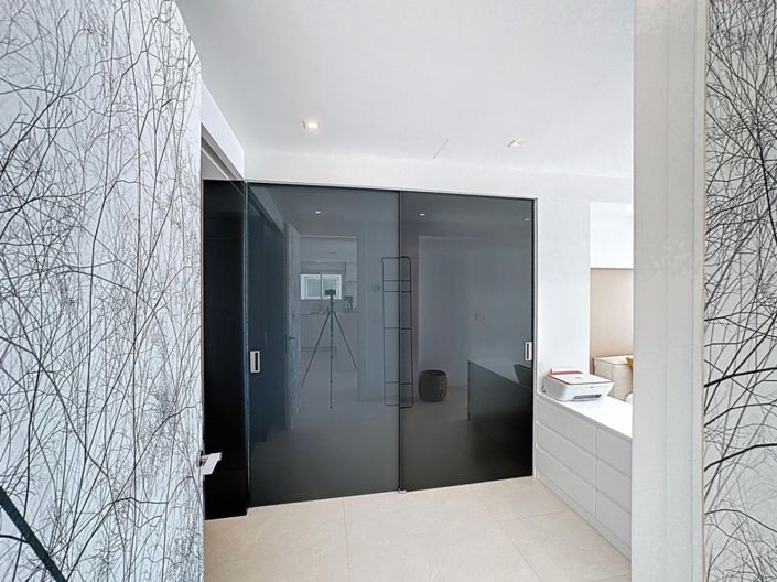 Image No.35-3 Bed Apartment for sale