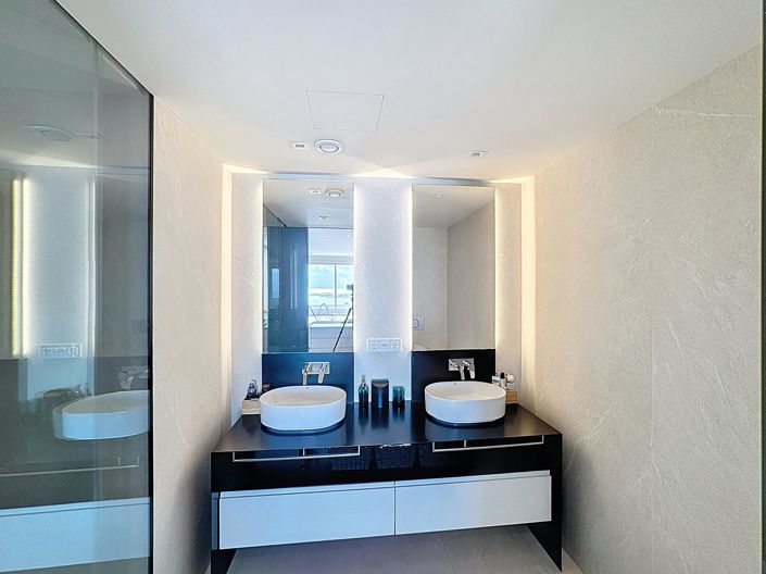 Image No.37-3 Bed Apartment for sale