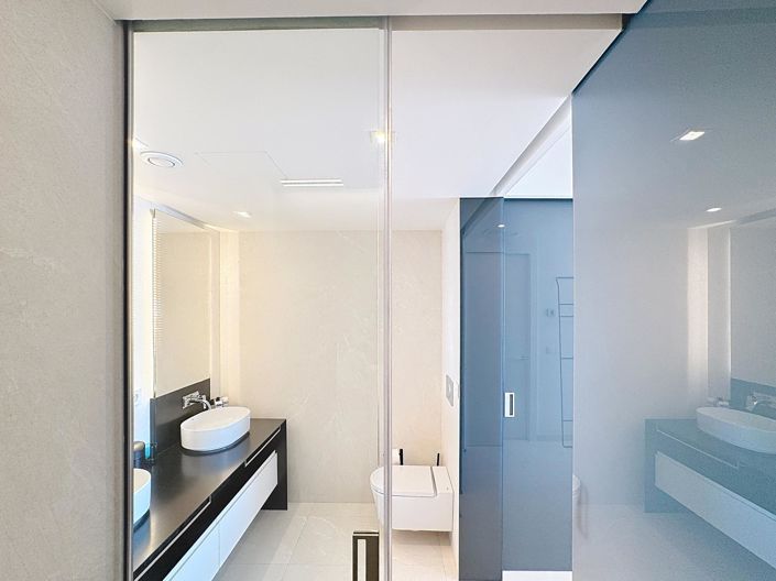 Image No.38-3 Bed Apartment for sale