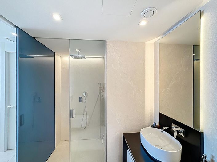 Image No.39-3 Bed Apartment for sale