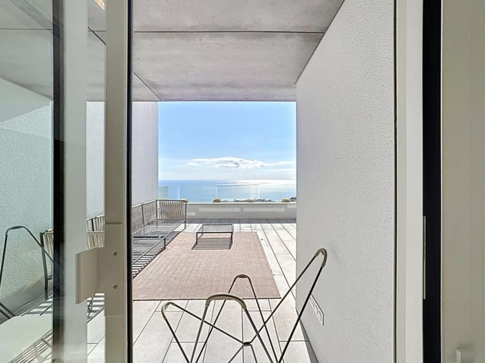 Image No.44-3 Bed Apartment for sale