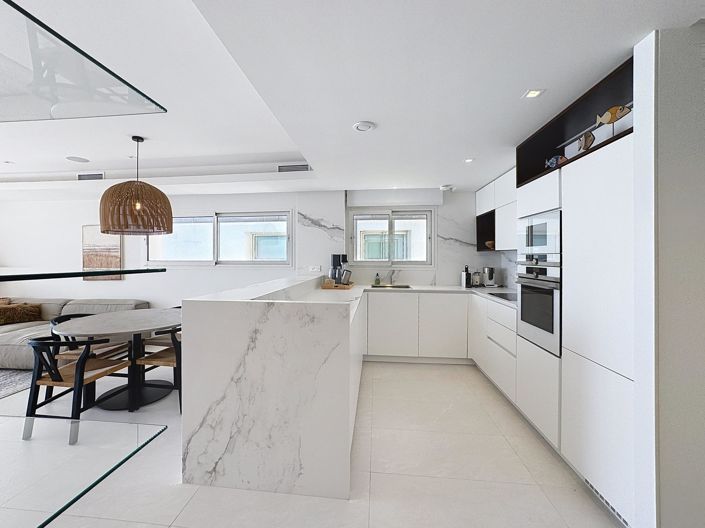 Image No.46-3 Bed Apartment for sale