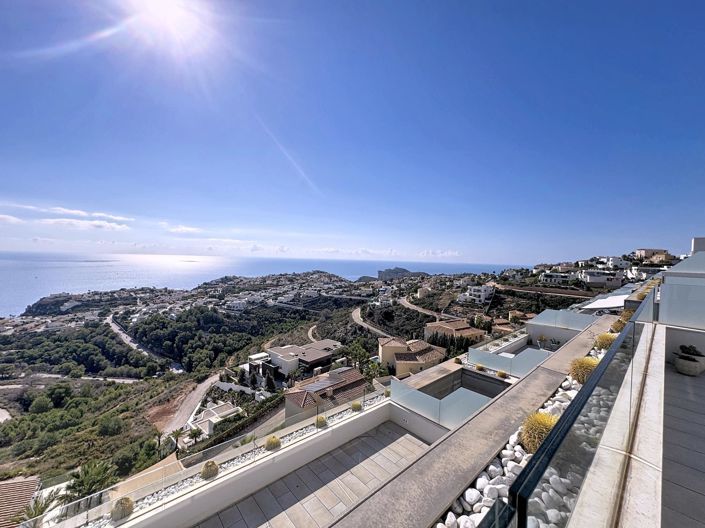 Image No.47-3 Bed Apartment for sale