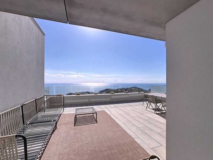 Image No.48-3 Bed Apartment for sale