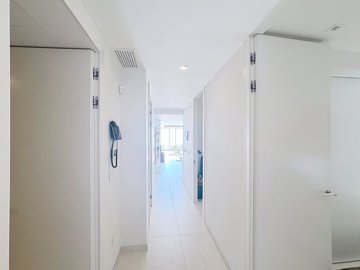 apartamento-en-venta-cumbre-del-sol-2492-2