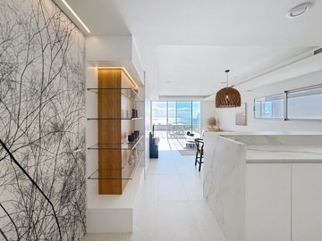 apartamento-en-venta-cumbre-del-sol-2492-19