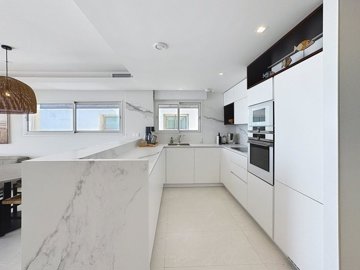 apartamento-en-venta-cumbre-del-sol-2492-20