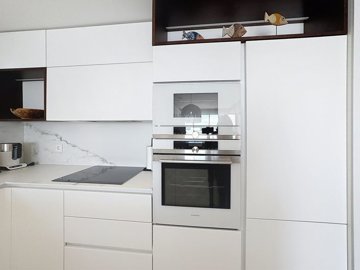 apartamento-en-venta-cumbre-del-sol-2492-21