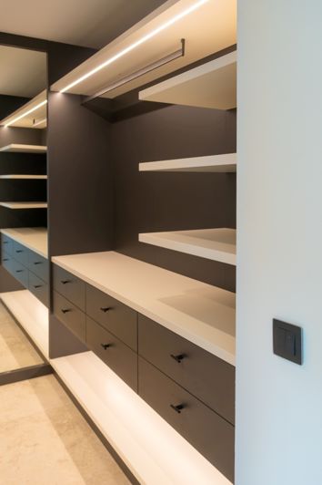 Image No.12-Villa de 4 chambres à vendre à Calpe