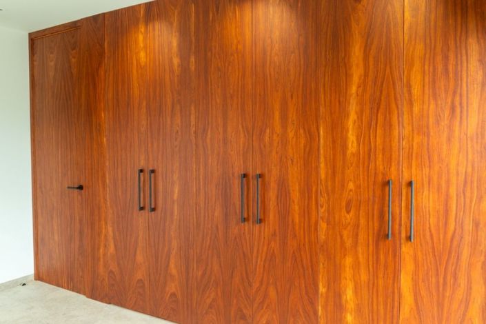 Image No.13-Villa de 4 chambres à vendre à Calpe