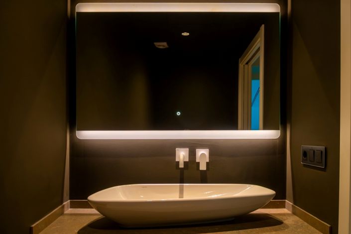 Image No.21-Villa de 4 chambres à vendre à Calpe