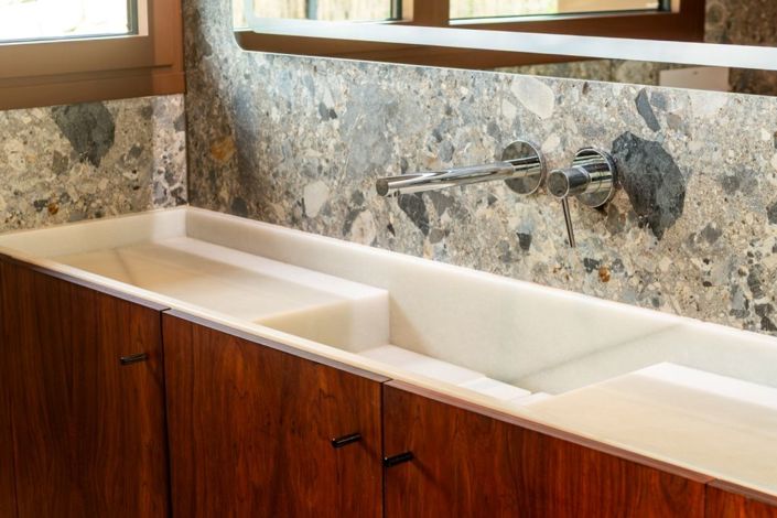 Image No.26-Villa de 4 chambres à vendre à Calpe