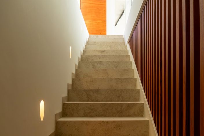 Image No.29-Villa de 4 chambres à vendre à Calpe