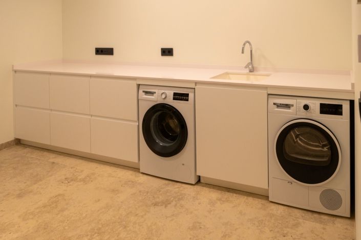 Image No.30-Villa de 4 chambres à vendre à Calpe