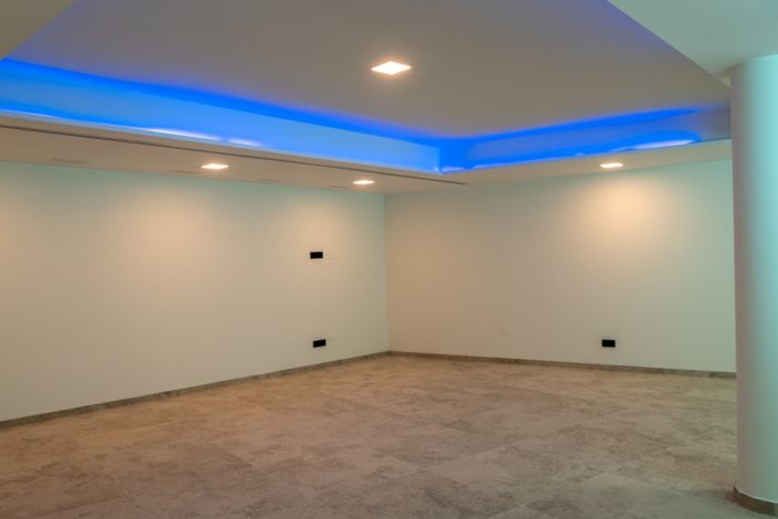 Image No.32-Villa de 4 chambres à vendre à Calpe