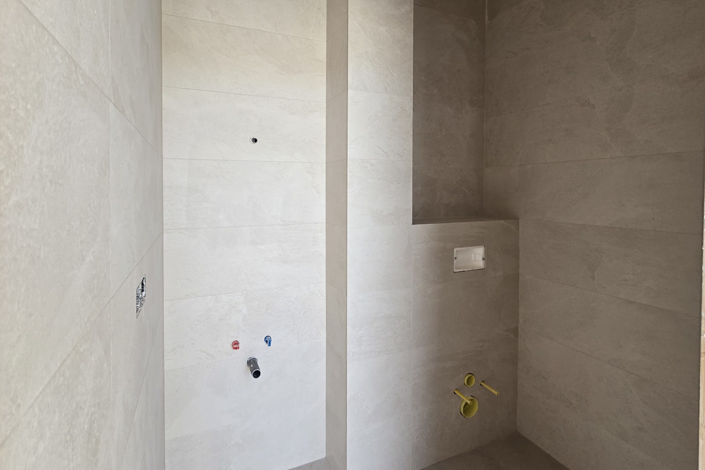 Image No.10-Villa de 3 chambres à vendre à El Verger