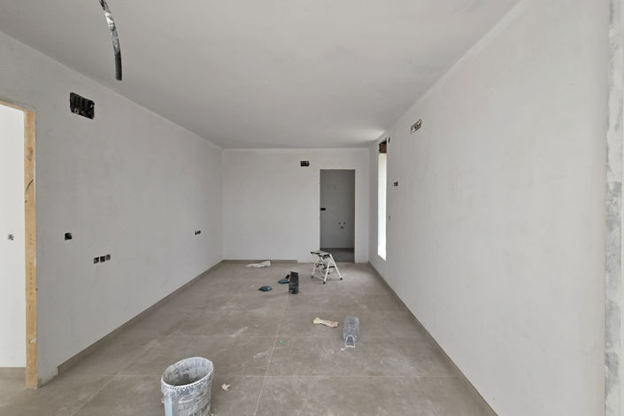 Image No.13-Villa de 3 chambres à vendre à El Verger