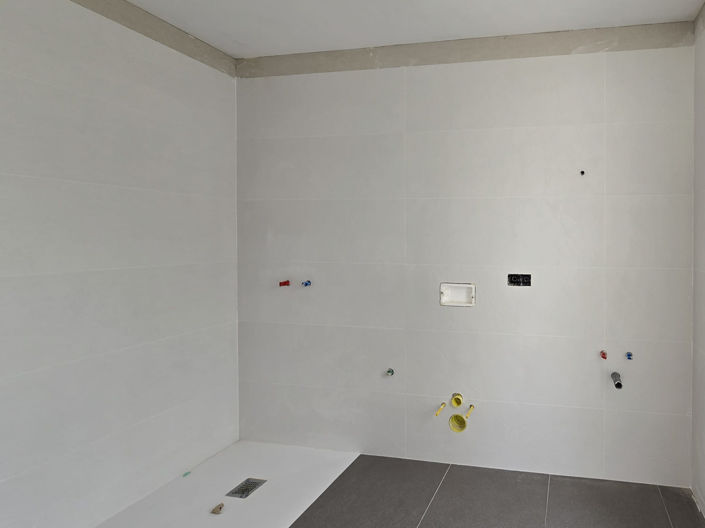 Image No.14-Villa de 3 chambres à vendre à El Verger