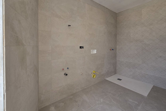 Image No.15-Villa de 3 chambres à vendre à El Verger