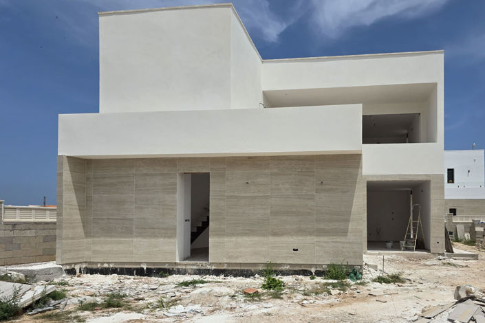 Image No.3-3 Bed Villa for sale