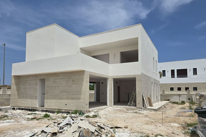 Image No.4-3 Bed Villa for sale