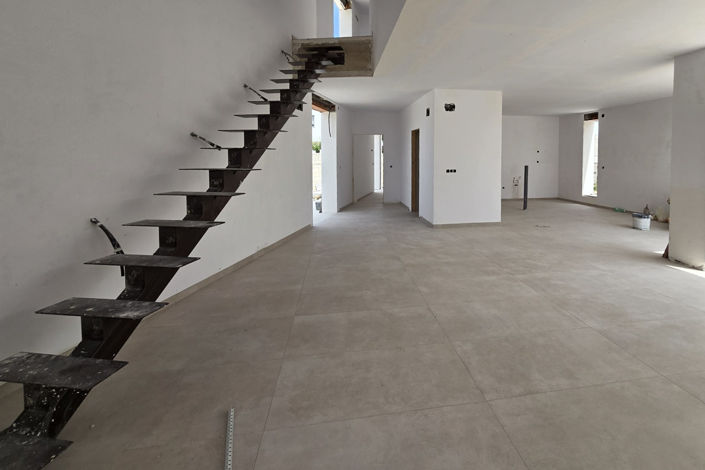 Image No.6-Villa de 3 chambres à vendre à El Verger