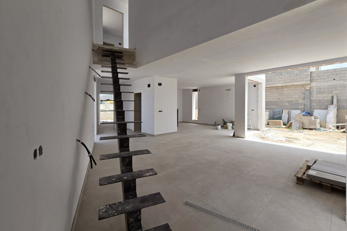 Image No.7-Villa de 3 chambres à vendre à El Verger