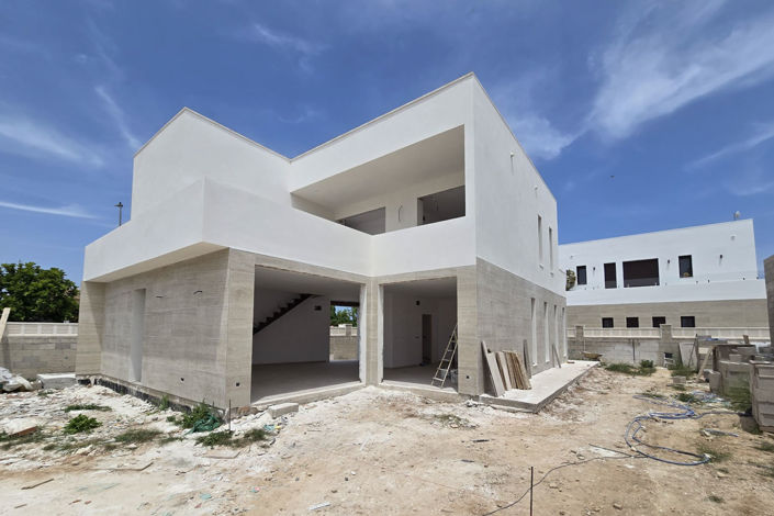 Image No.8-3 Bed Villa for sale
